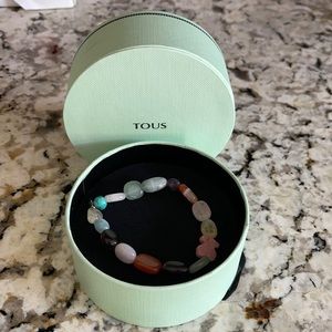 Tous bracelet